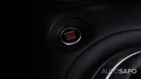 Nissan Juke de 2024