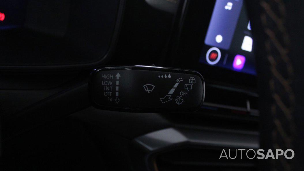 Cupra Formentor de 2023