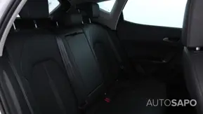 Cupra Formentor de 2023