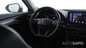 Cupra Formentor de 2023