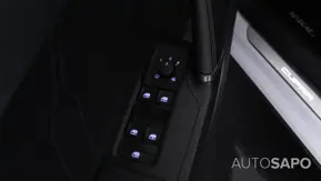 Cupra Formentor de 2023