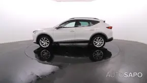 Cupra Formentor de 2023