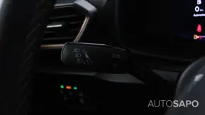 Cupra Formentor de 2023