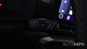 Cupra Formentor de 2023