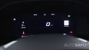 Cupra Formentor de 2023