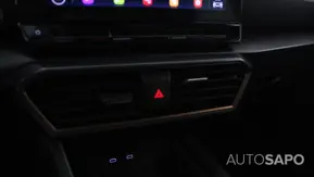 Cupra Formentor de 2023