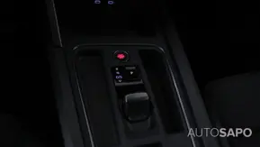 Cupra Formentor de 2023