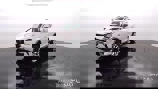 Cupra Formentor de 2023