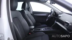 Cupra Formentor de 2023