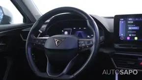 Cupra Formentor de 2023