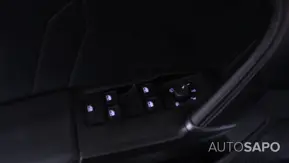 Cupra Formentor de 2023