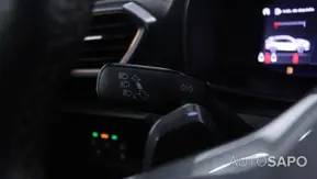 Cupra Formentor de 2023