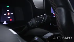 Cupra Formentor de 2023