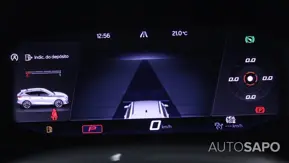 Cupra Formentor de 2023