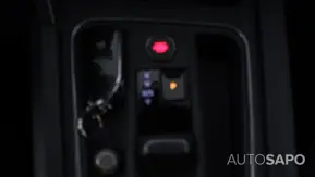 Cupra Formentor de 2023