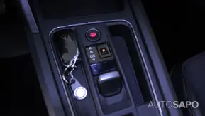 Cupra Formentor de 2023