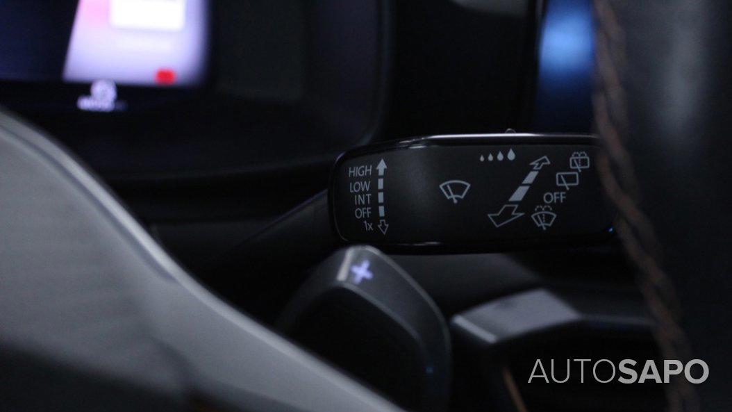 Cupra Formentor de 2023