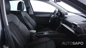 Cupra Formentor de 2023