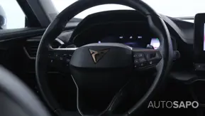 Cupra Formentor de 2023