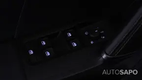 Cupra Formentor de 2023