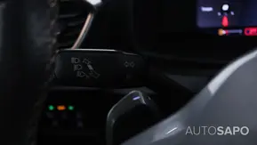 Cupra Formentor de 2023