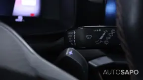 Cupra Formentor de 2023