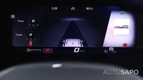 Cupra Formentor de 2023