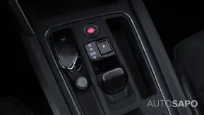 Cupra Formentor de 2023