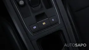 Cupra Formentor de 2023