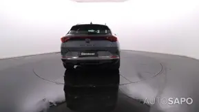 Cupra Formentor de 2023