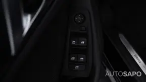 BMW Série 1 de 2020