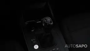 BMW Série 1 de 2020