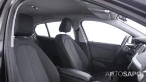 BMW Série 1 de 2020