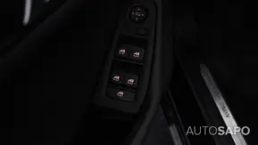 BMW Série 1 de 2020