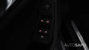 BMW Série 1 de 2020