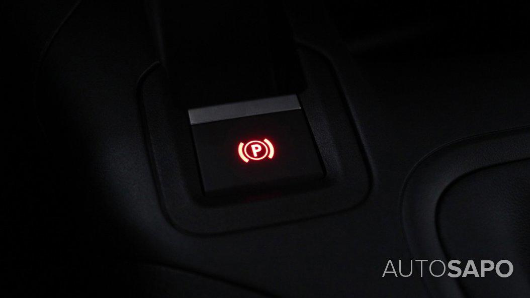 Citroen Berlingo de 2023