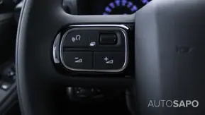 Citroen Berlingo de 2023