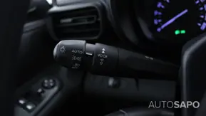 Citroen Berlingo de 2023