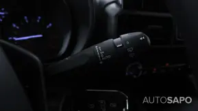 Citroen Berlingo de 2023