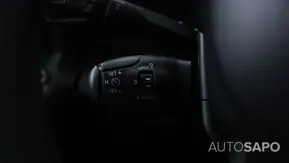 Citroen Berlingo de 2023