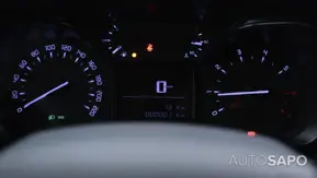 Citroen Berlingo de 2023