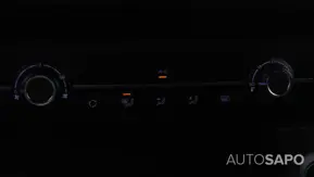 Citroen Berlingo de 2023