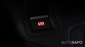Citroen Berlingo de 2023