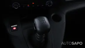 Citroen Berlingo de 2023