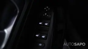 Citroen C5 AirCross de 2024
