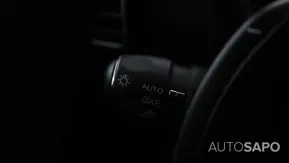 Citroen C5 AirCross de 2024