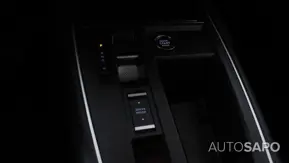 Citroen C5 AirCross de 2024