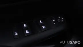 Citroen C5 AirCross de 2024