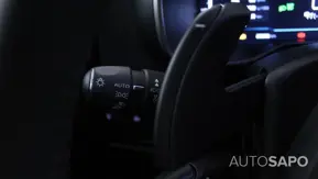 Citroen C5 AirCross de 2024