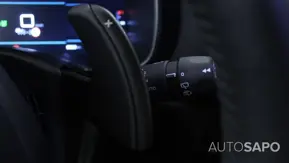 Citroen C5 AirCross de 2024
